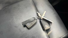 MG ZS 1.5 VTi-TECH Exclusive 5dr Petrol Hatchback